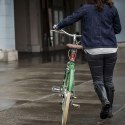 Zestaw lampki BLACKBURN DAYBLAZER przód 1000 lumenów, tył 65 lumenów (NEW 2025)