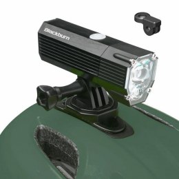 Zestaw lampki BLACKBURN DAYBLAZER przód 1500 lumenów, tył 65 lumenów (NEW 2025)