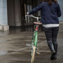 Zestaw lampki BLACKBURN DAYBLAZER przód 1500 lumenów, tył 65 lumenów (NEW 2025)